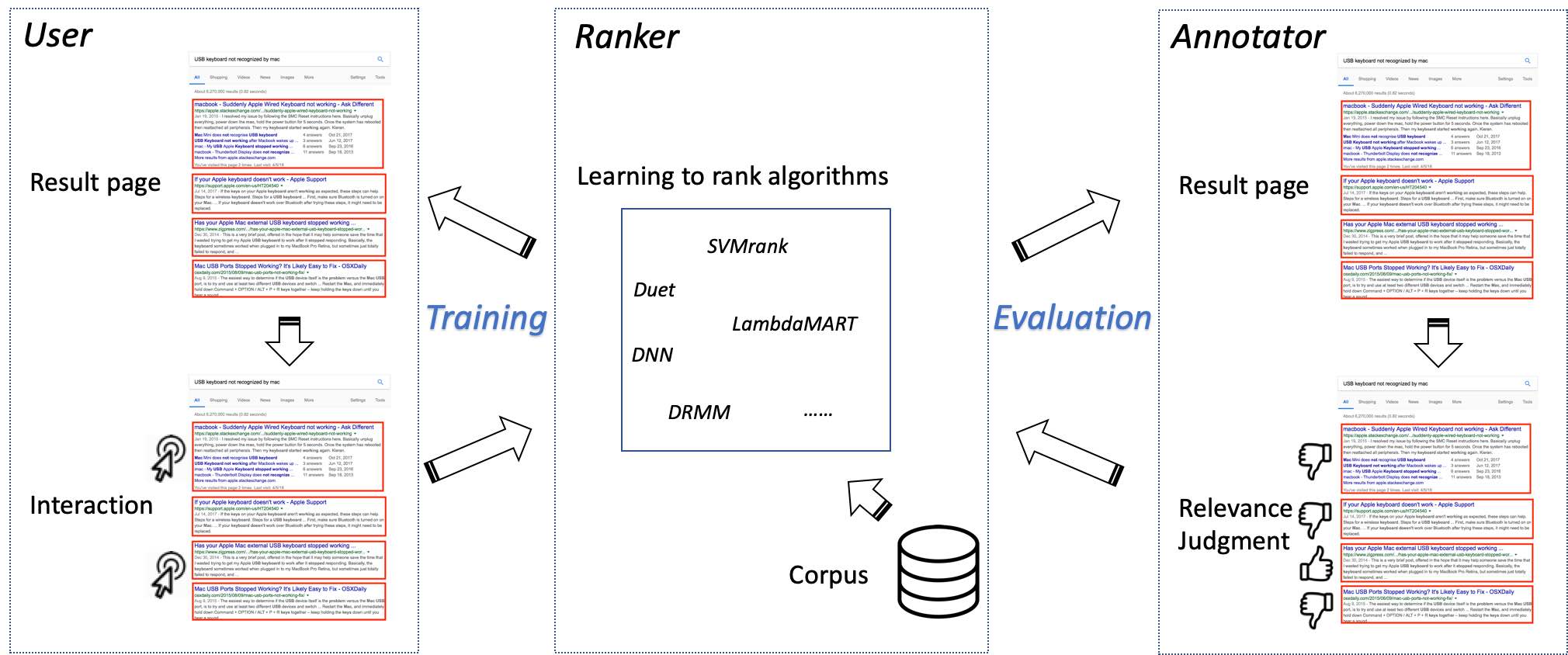 Citation thumbnail